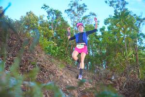 BIB: 2007
                            <button type="button" onclick="openModal(21832426)" class="btn btn-primary btn-sm float-right btn-popup" data-toggle="modal" data-target=".modal-high-quality">
                        <i class="fas fa-shopping-cart"></i> Add to Cart
                    </button>
                                            <button type="button" onclick="isThisMe(21832426, true)" class="btn btn-success btn-sm float-right btn-popup btn-isme hidden" data-toggle="tooltip" data-placement="bottom" title="นี่คือรูปของคุณใช่ไหม คลิกที่นี่เพื่อเอาเข้าอัลบั้ม">
                        <i class="fas fa-plus"></i> Add to album
                    </button>
                    <button type="button" onclick="isThisMe(21832426, false)" class="btn btn-warning btn-sm float-right btn-popup btn-isnotme hidden">
                        <i class="fas fa-ban"></i> Remove from album
                    </button>